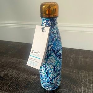 Lilly Pulitzer S’Well Bottle
